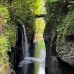 Thumbnail of new posts 092