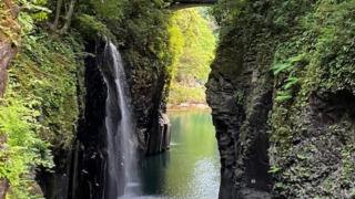 Thumbnail of post image 021