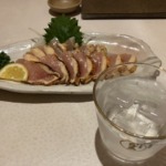 Thumbnail of new posts 162