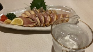 Thumbnail of post image 067