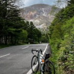 Thumbnail of new posts 050