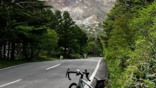 Thumbnail of post image 159