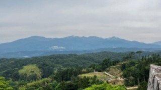 Thumbnail of post image 054