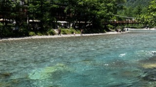 Thumbnail of post image 070