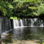 Thumbnail of new posts 068