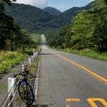 Thumbnail of new posts 148