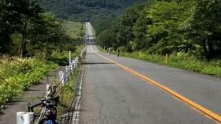 Thumbnail of post image 005