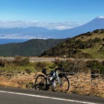 Thumbnail of new posts 067