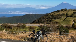 Thumbnail of post image 050