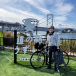 Thumbnail of new posts 173