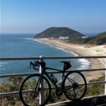 Thumbnail of new posts 147