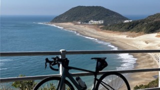 Thumbnail of post image 020