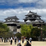 Thumbnail of new posts 095