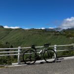 Thumbnail of new posts 112